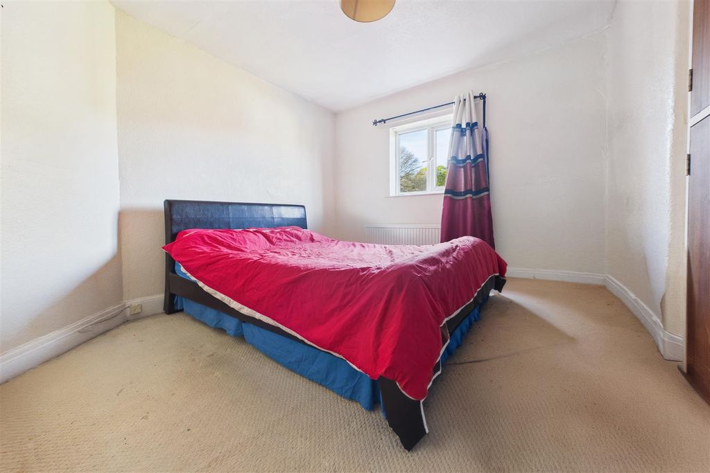Additional image 22 of 1 bed flat for saleWestbury Lane, Bristol BS9