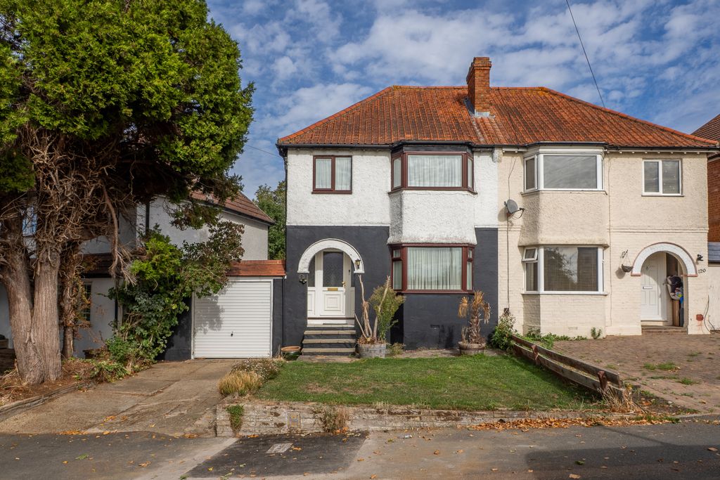 Property photo 1 of 13 Picture No. 04