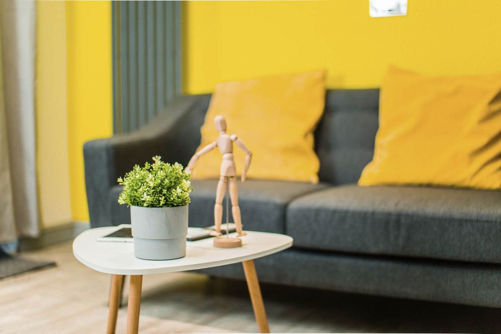 Property photo 2 of 5