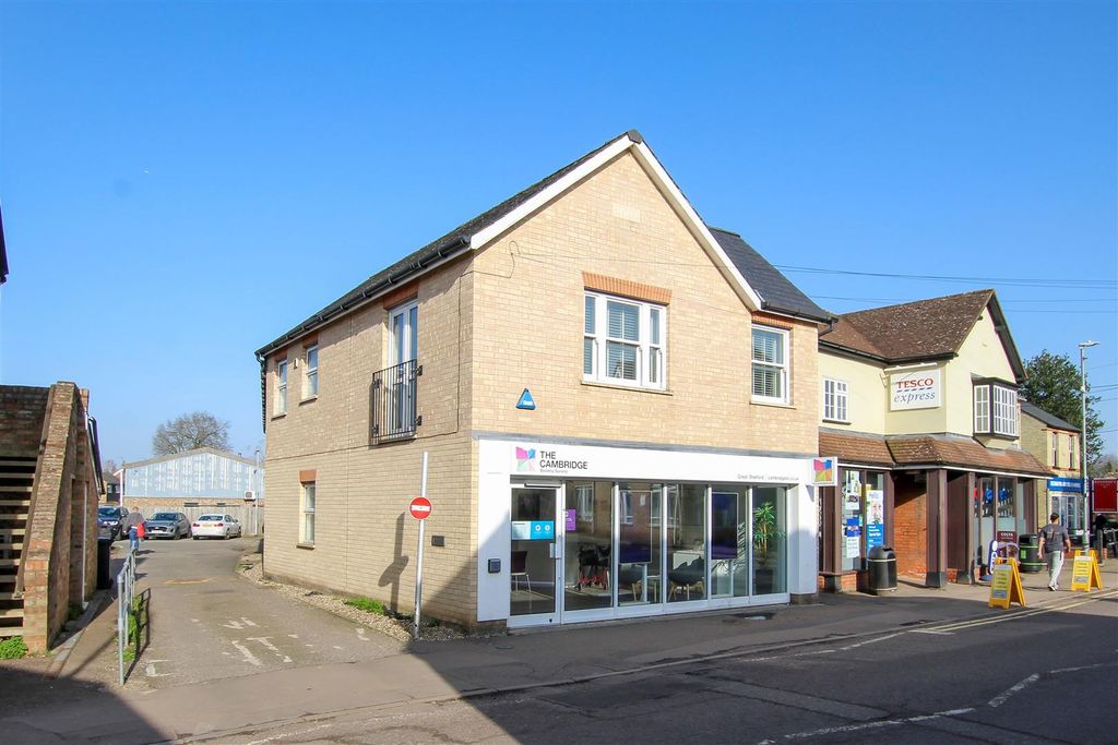 Property photo 1 of 16 Img_8514.Jpg