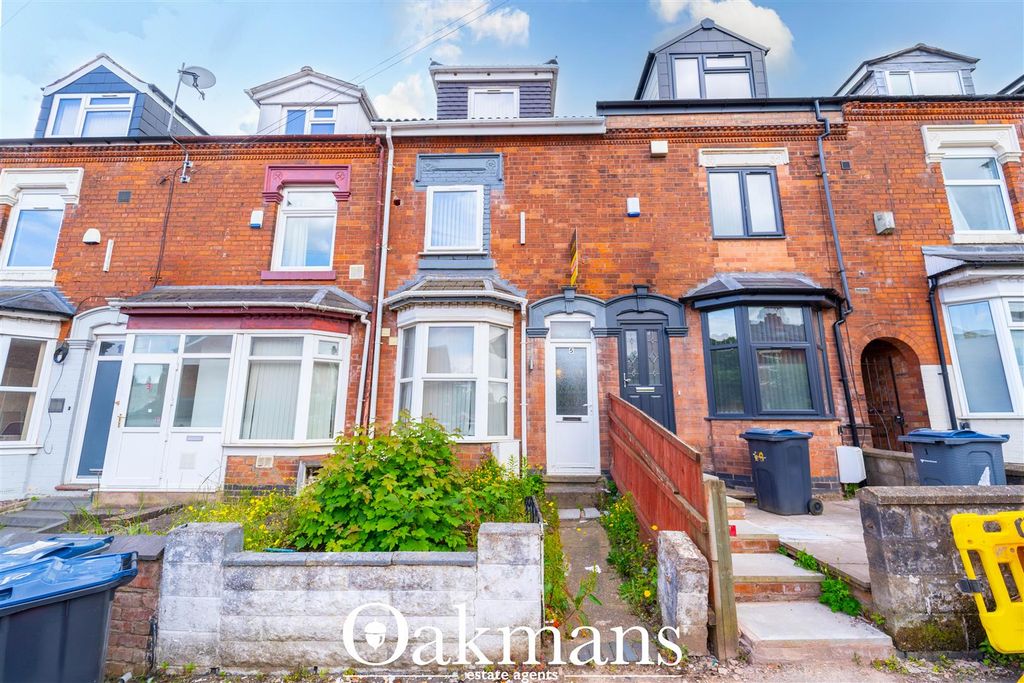 Property photo 1 of 69 Jal05726-Edit.Jpg