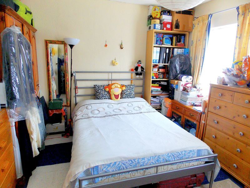 Property photo 1 of 3 Photo 3