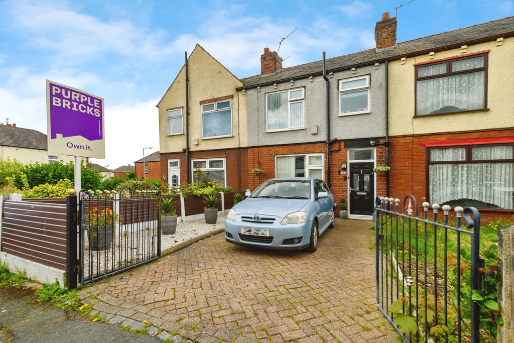 Property photo 1 of 15
