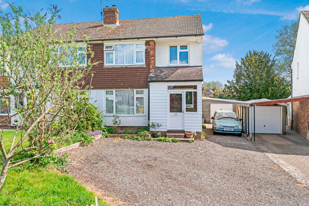 Property photo 1 of 14