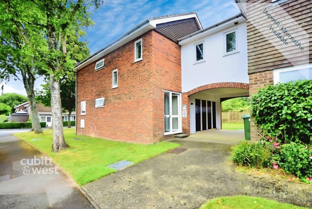 Property photo 1 of 9 8d55De98-1