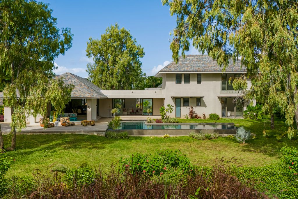 Property photo 3 of 36
