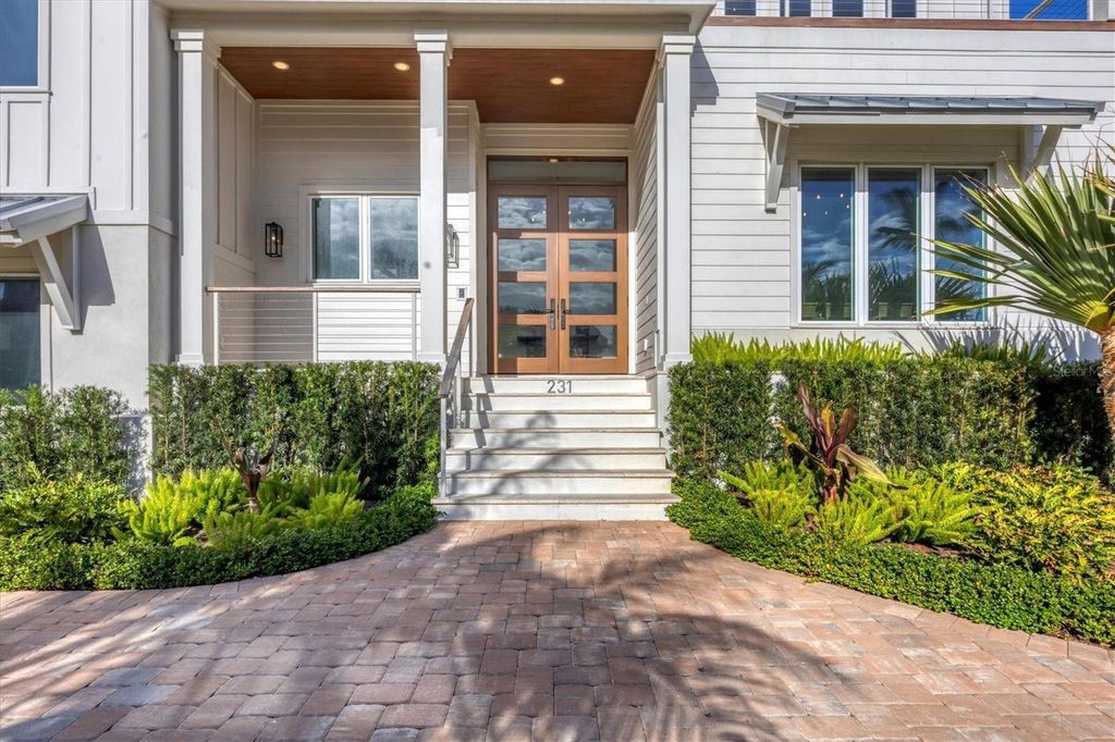 Property photo 2 of 19 <Alttext/>