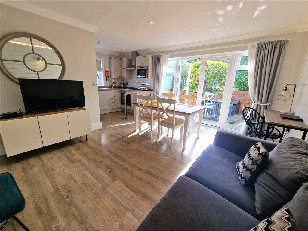 Property photo 3 of 12 Living Dining