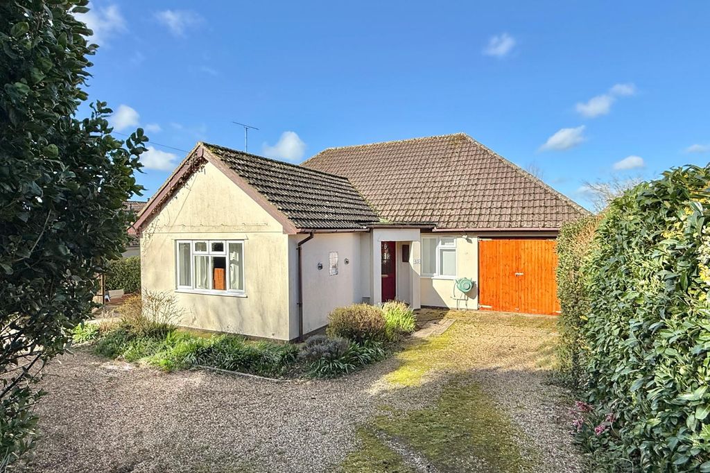 Property photo 2 of 25 Gallery