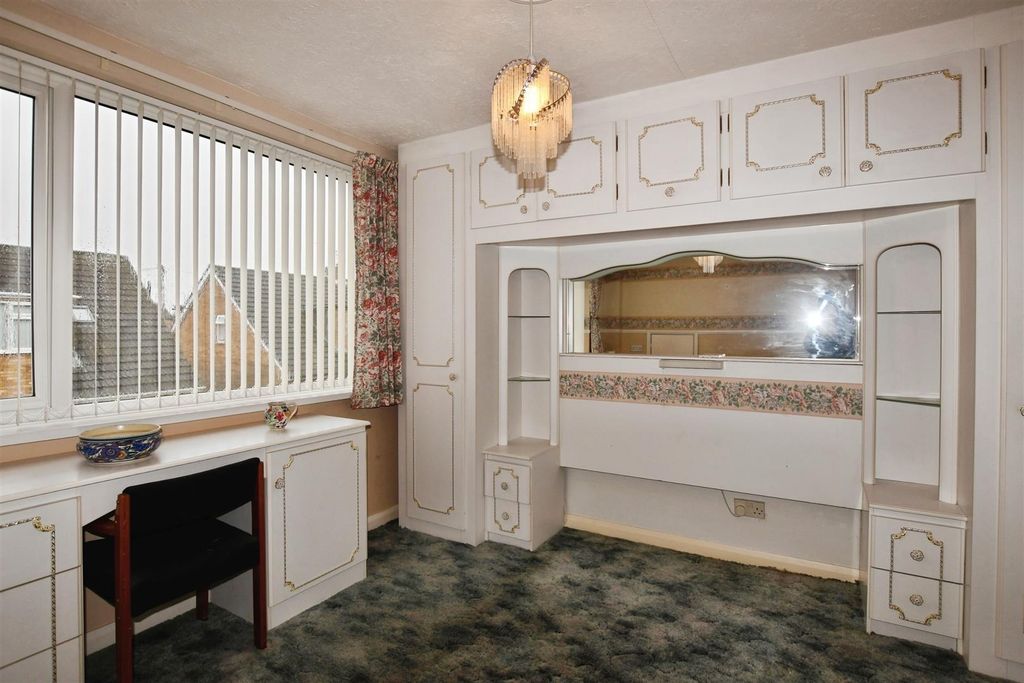 Property photo 3 of 22 Bedroom Three