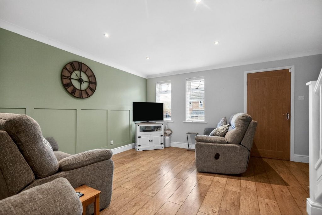 Property photo 2 of 16 Mjc_1210.Jpg