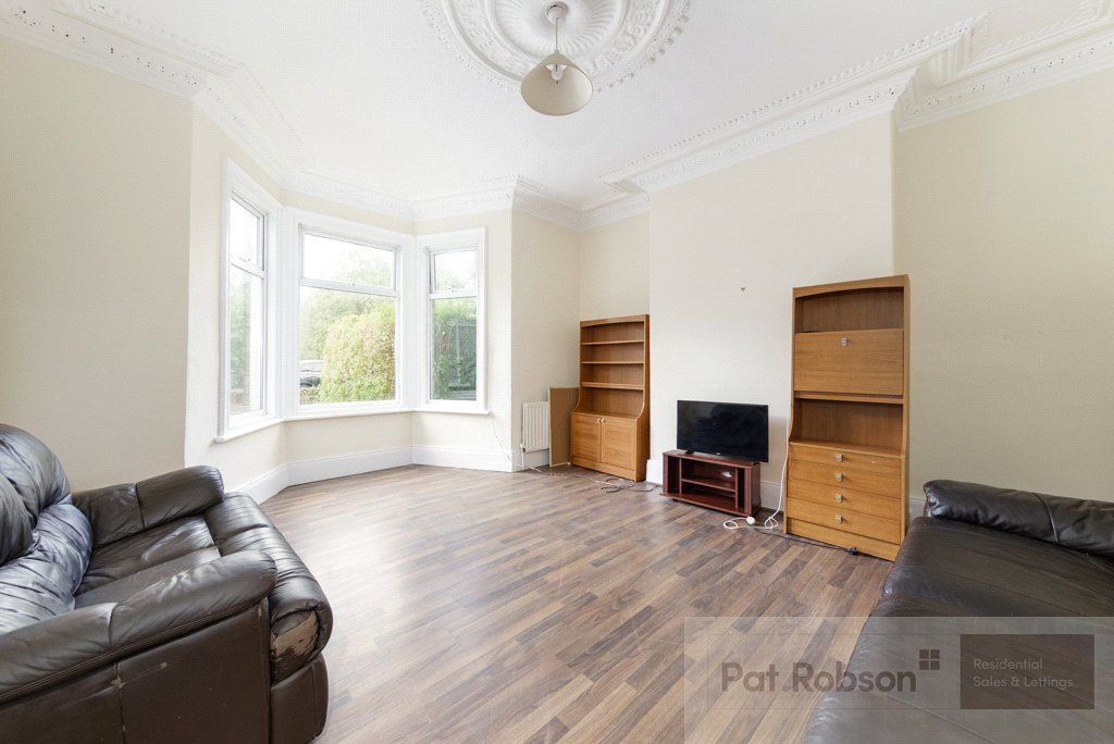 Property photo 1 of 14 Picture 1