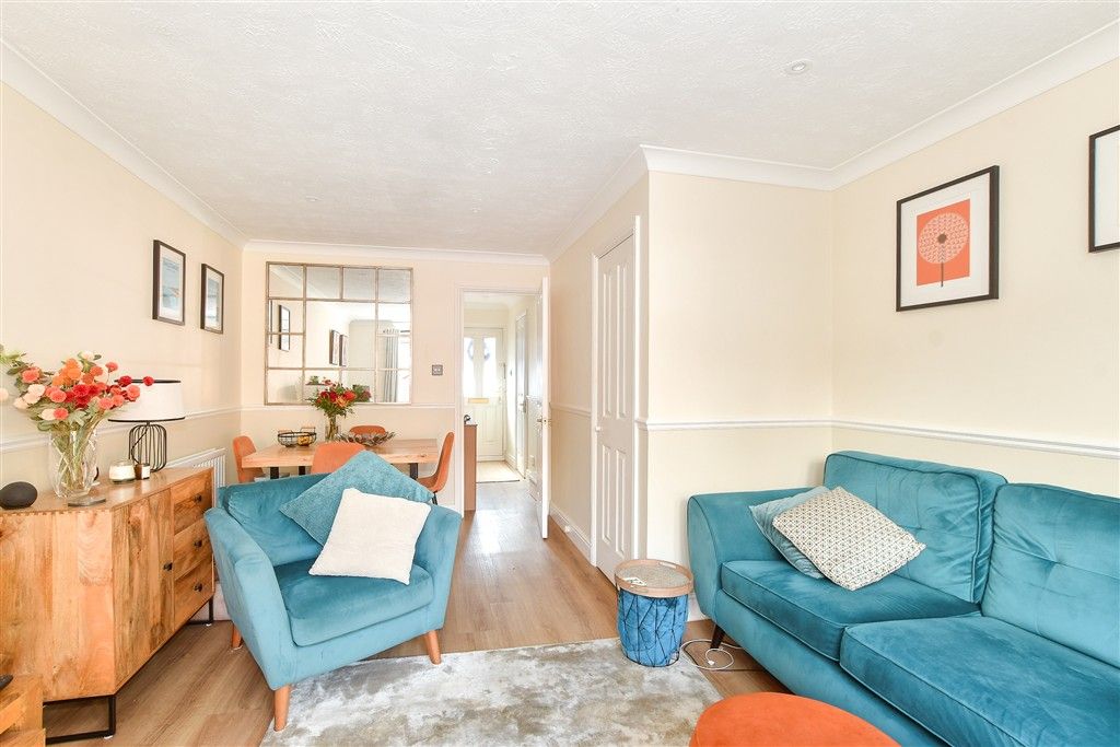 Property photo 3 of 13 Lounge/Dining Room