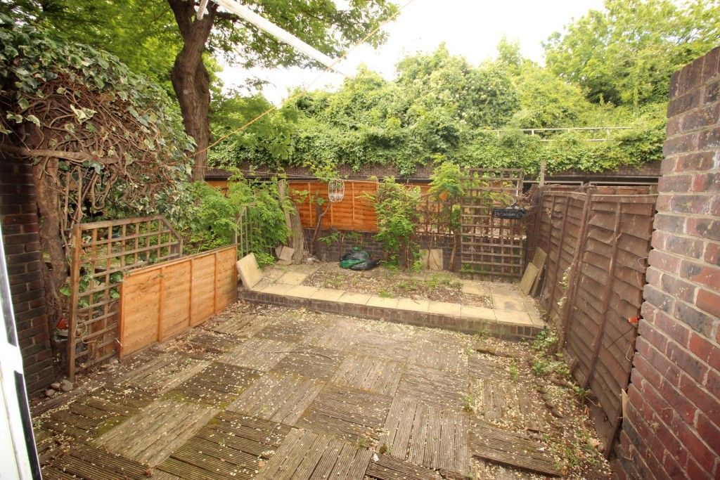Property photo 3 of 16 Img_4201-002_25