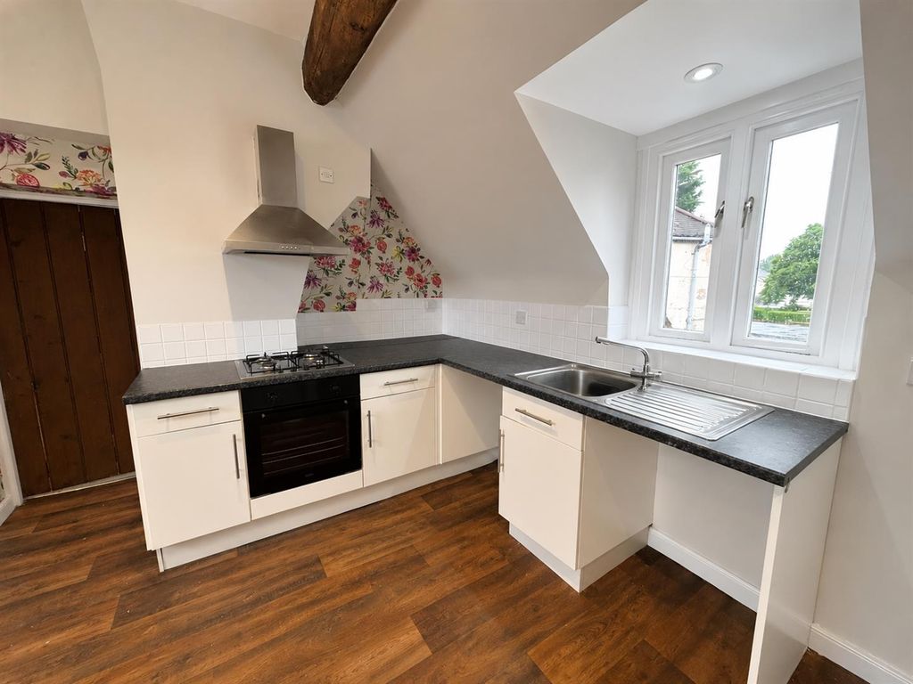 Property photo 3 of 8 Kitchen.Png