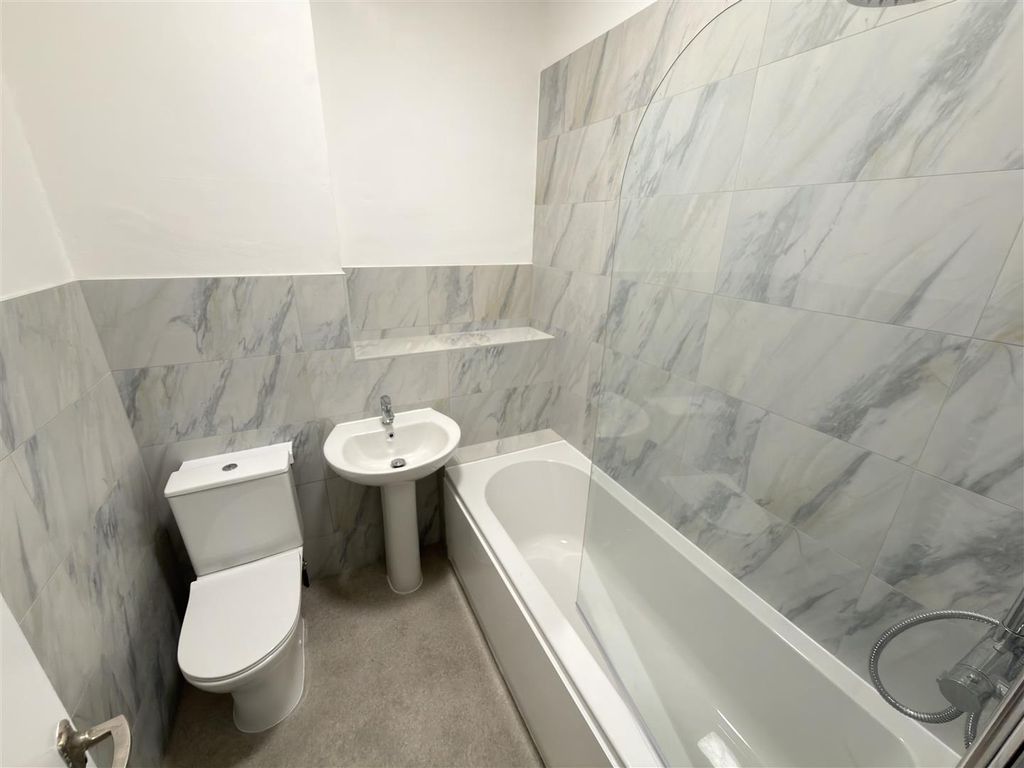 Property photo 3 of 4 Img_4736.Jpeg