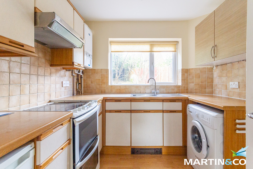 Property photo 2 of 11 Picture1