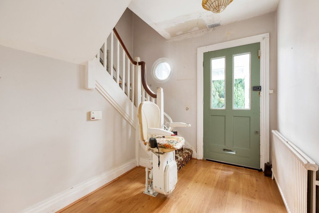 Property photo 3 of 16 Picture No. 04