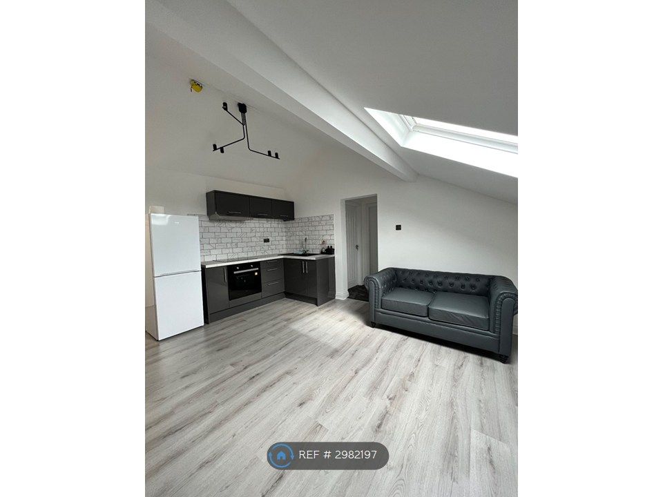 Property photo 1 of 30