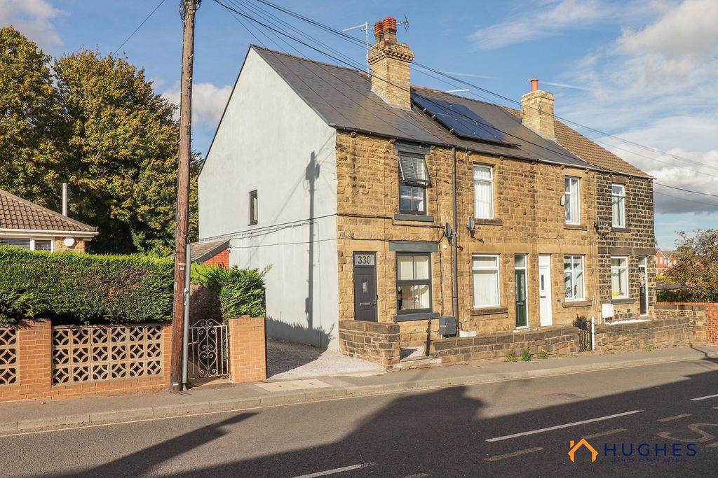 Property photo 1 of 30