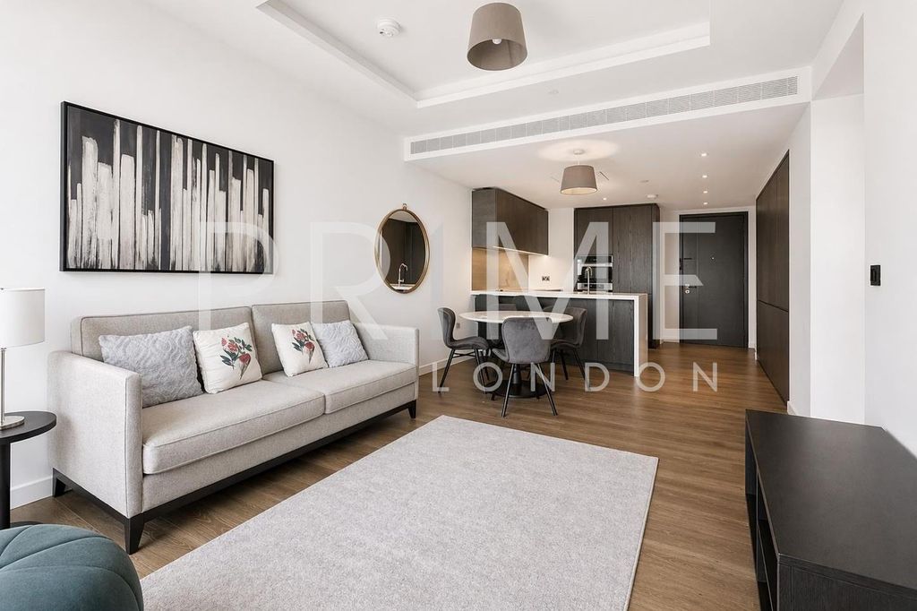 Property photo 2 of 19 Wm Tt4Glgk (2).Jpeg