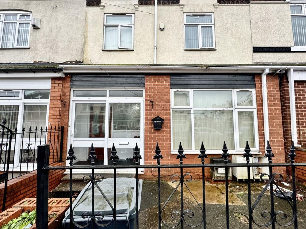 Property photo 3 of 3 3.Jpg