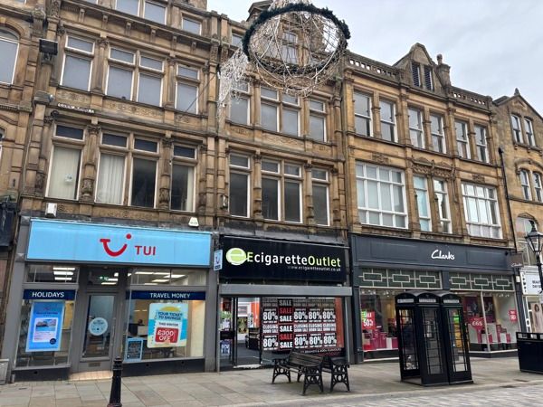 Property photo 3 of 4 Photo 9