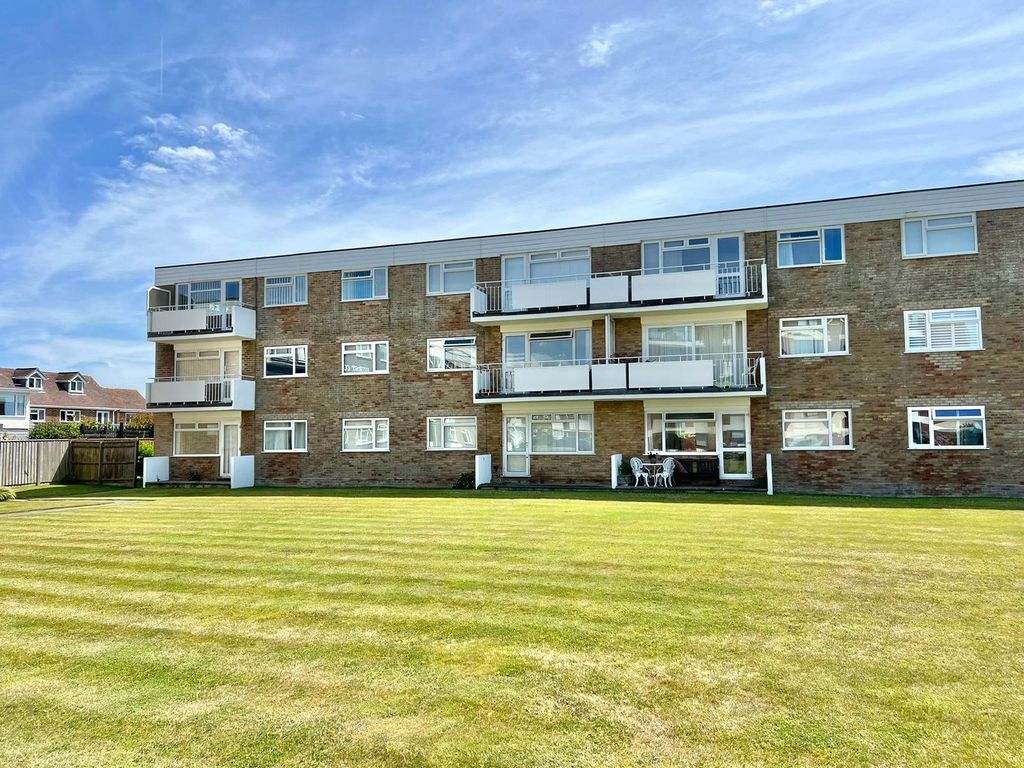 Property photo 2 of 13 Picture No. 62