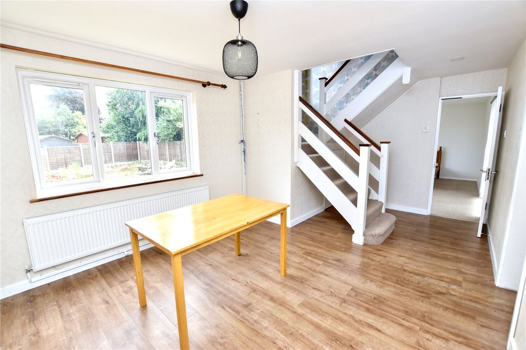 Property photo 3 of 13 Picture No. 06