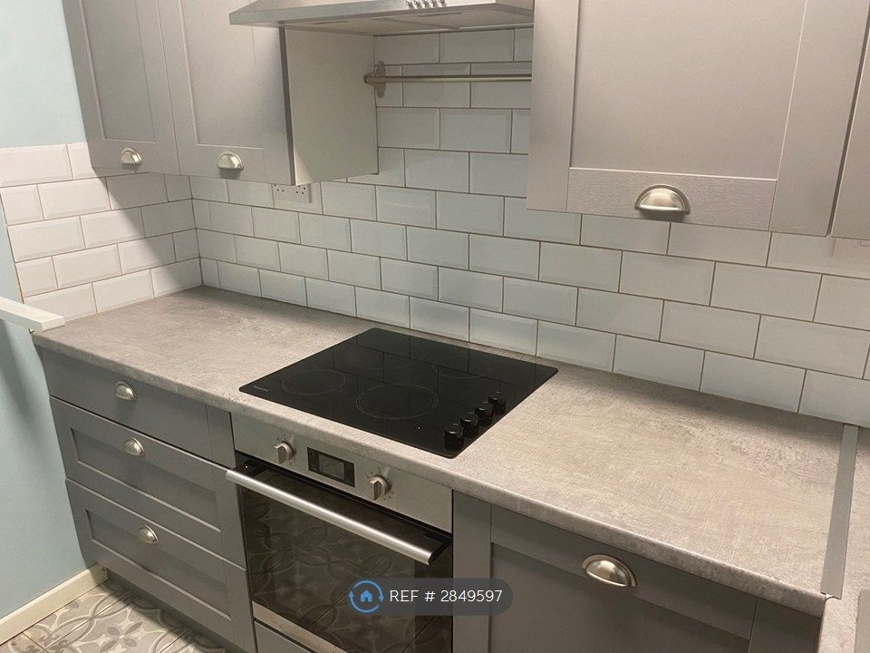 Property photo 1 of 14 Kitchen