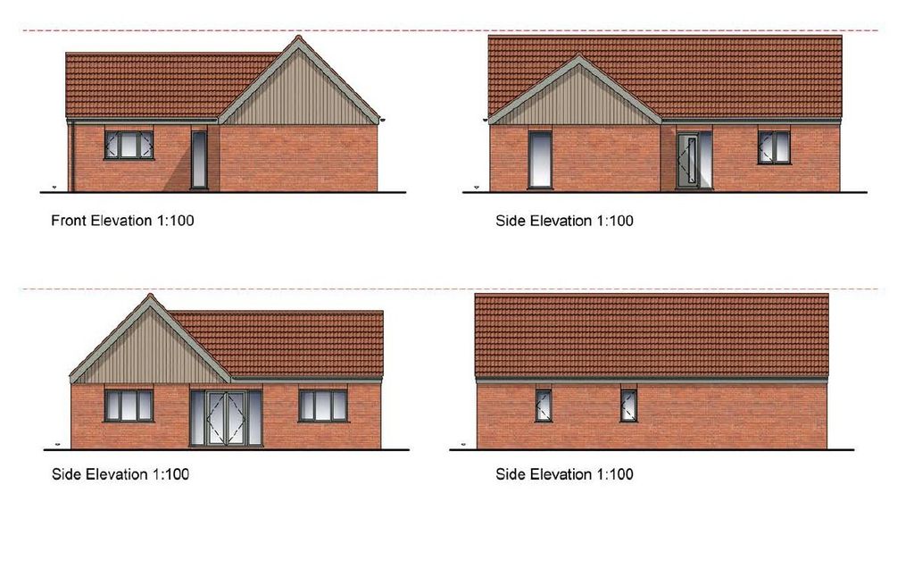 Property photo 1 of 3 5386672