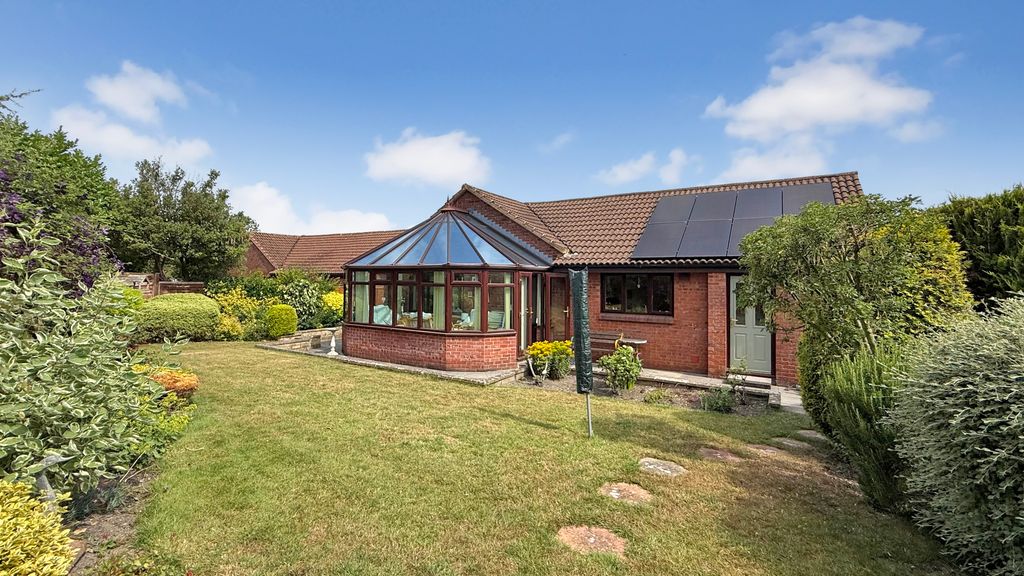 Property photo 1 of 17 Rear Elevation