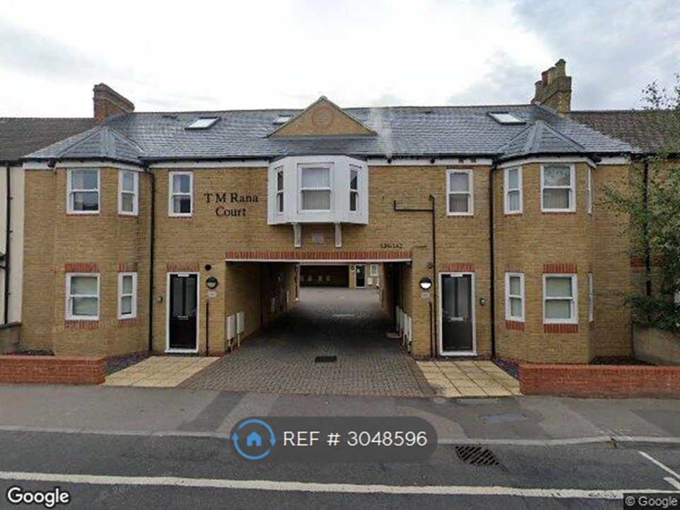 Property photo 2 of 7