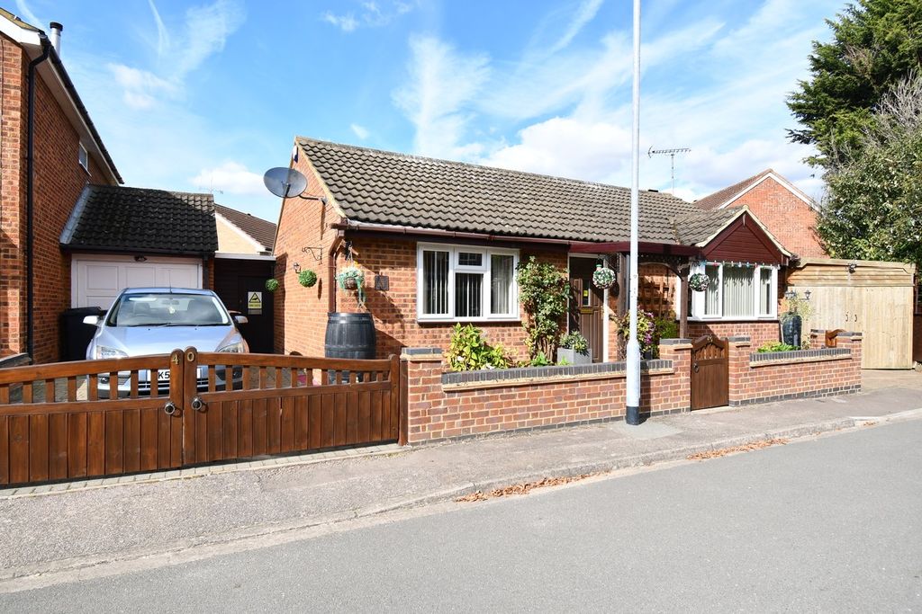 Property photo 1 of 20