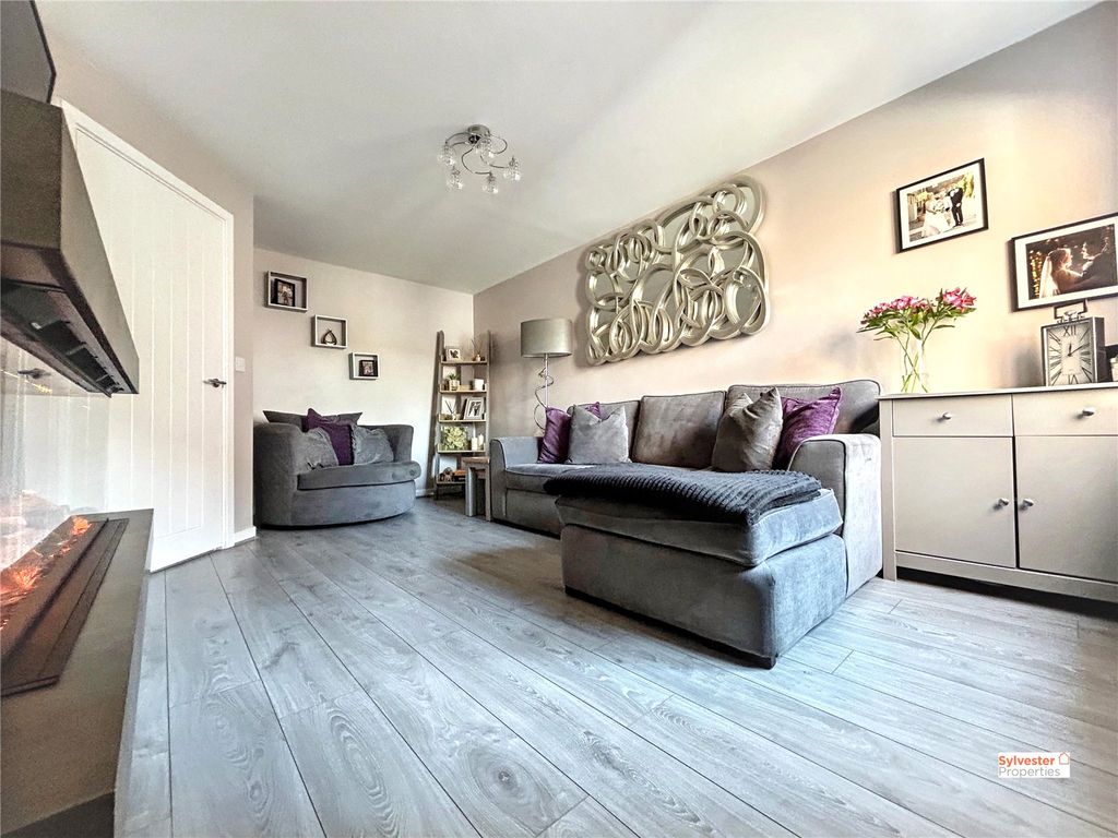 Property photo 3 of 24 Picture No. 24