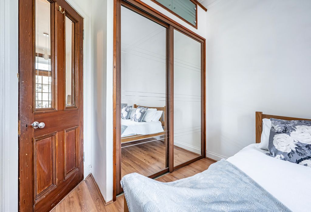 Additional image 21 of 1 bed flat for saleBalvaird Drive, Rutherglen, Glasgow G73