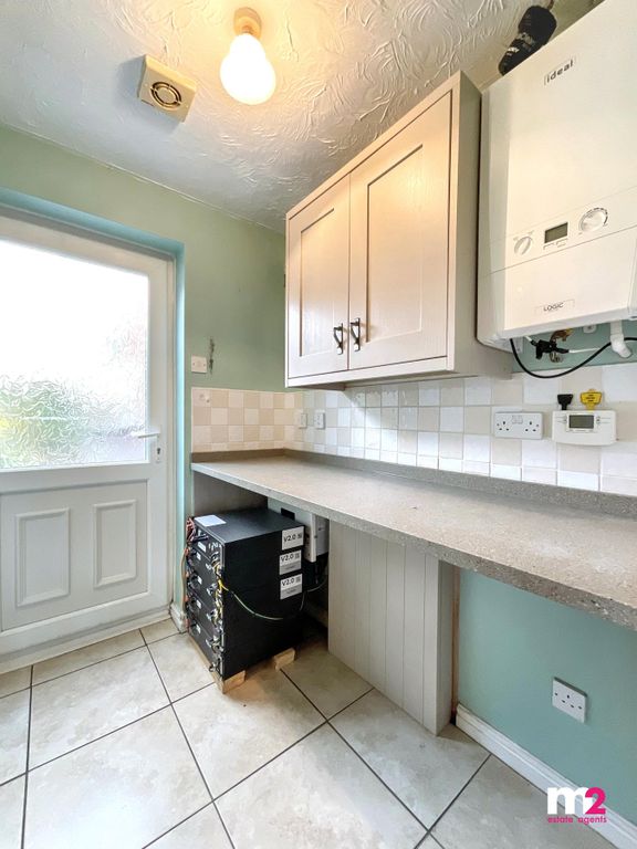Property photo 3 of 20