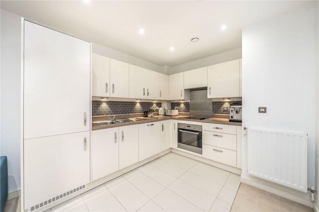 Property photo 3 of 7 Picture No. 04