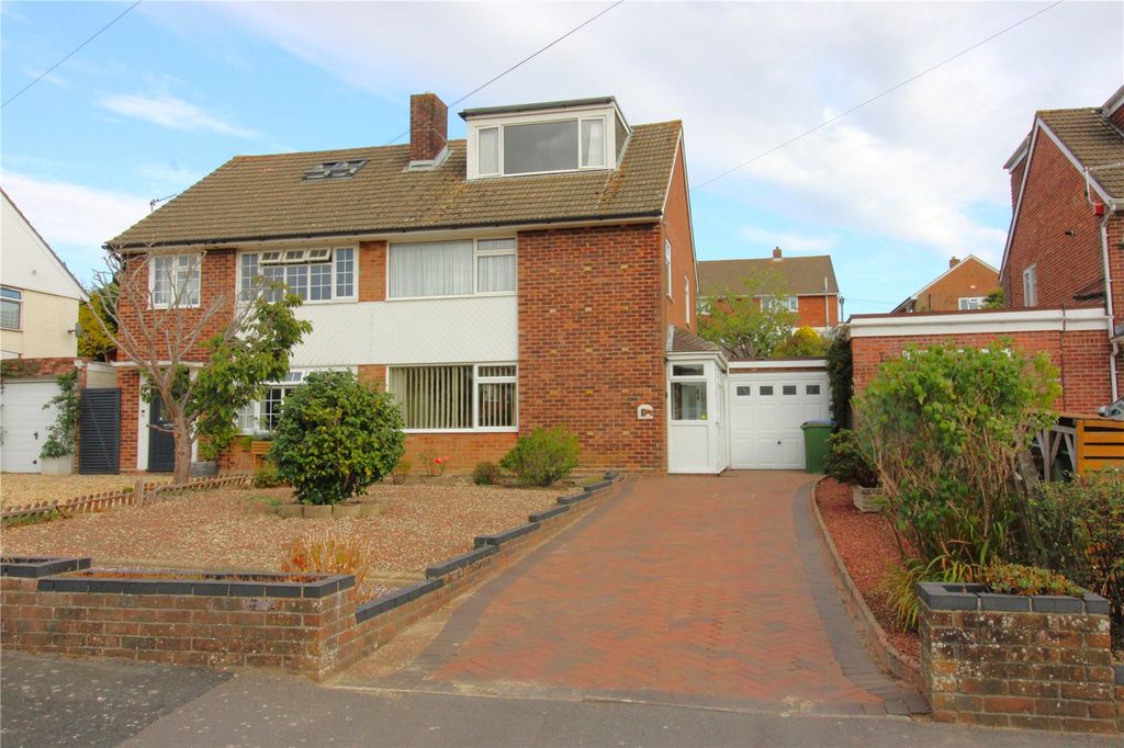 Property photo 1 of 22 Picture No. 20