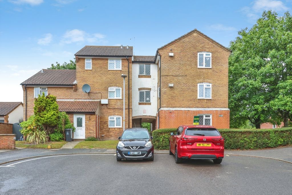 Property photo 1 of 13 Pbox-Img.Jpg