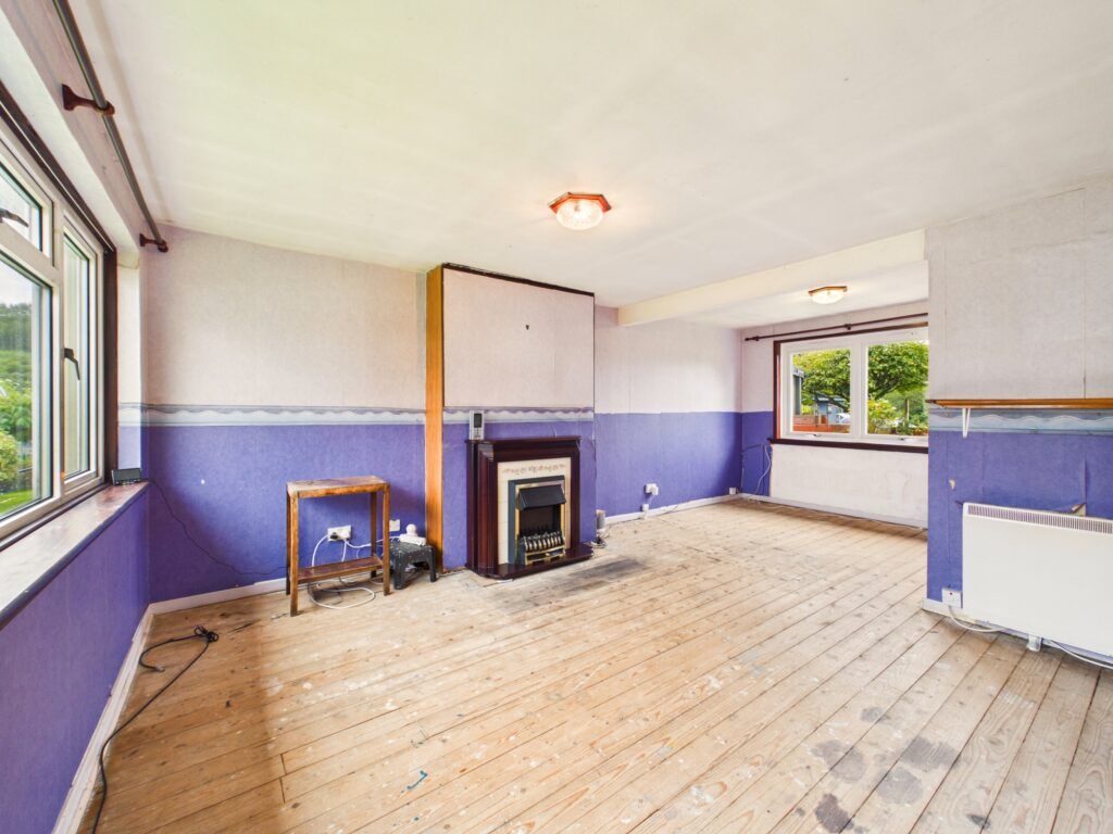 Property photo 3 of 30