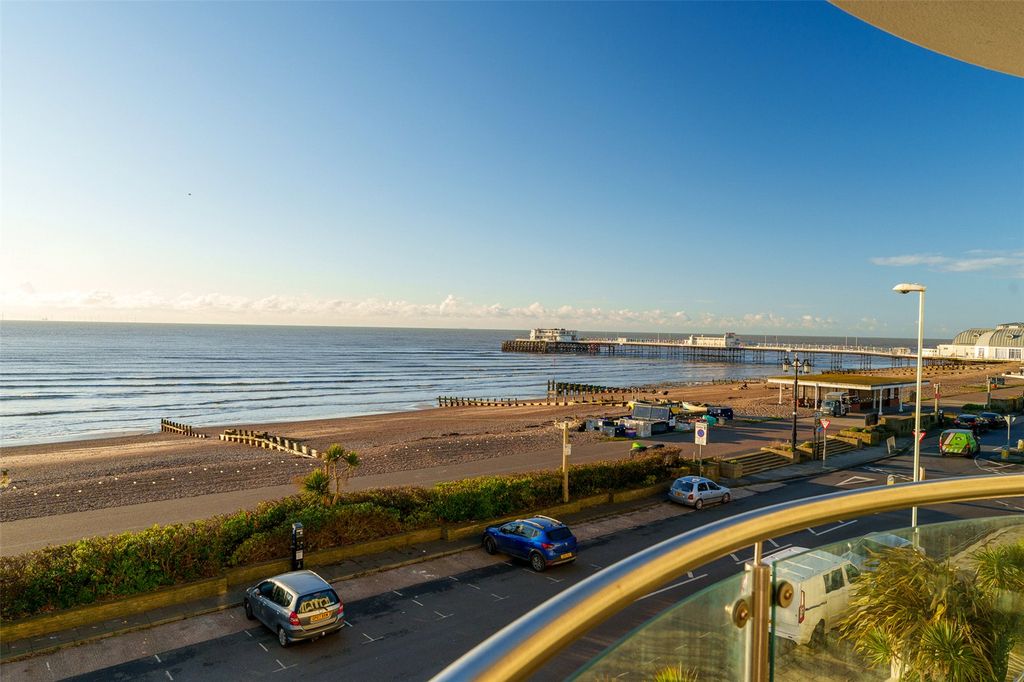 Property photo 1 of 22 Picture No. 28