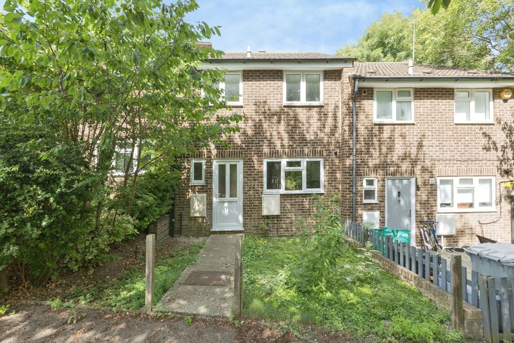 Property photo 1 of 14 Pbox-Img.Jpg