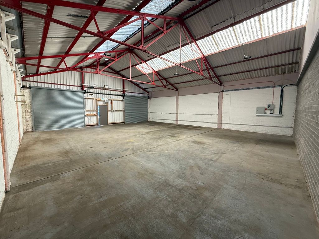 Property photo 2 of 7 Photo 2