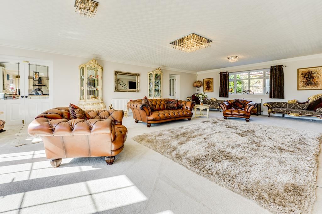 Property photo 2 of 54 2A Mitchell Street, Kettering-29.Jpg