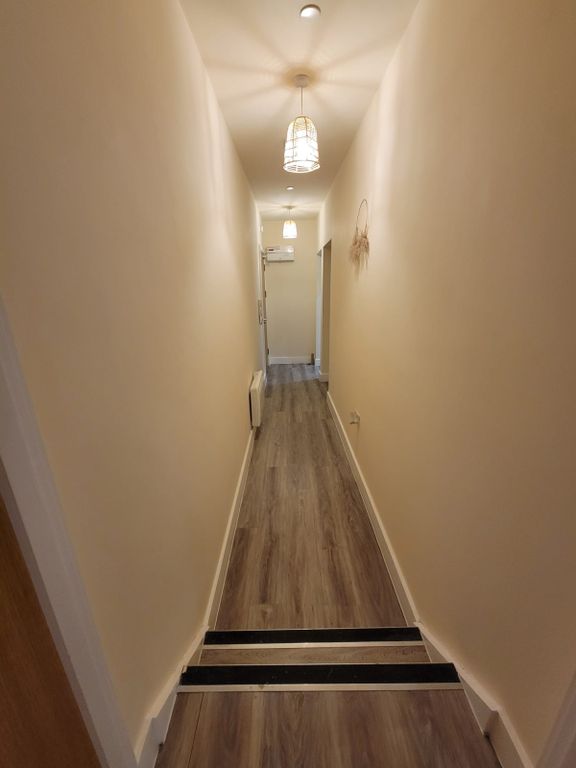 Property photo 2 of 10 Gallery