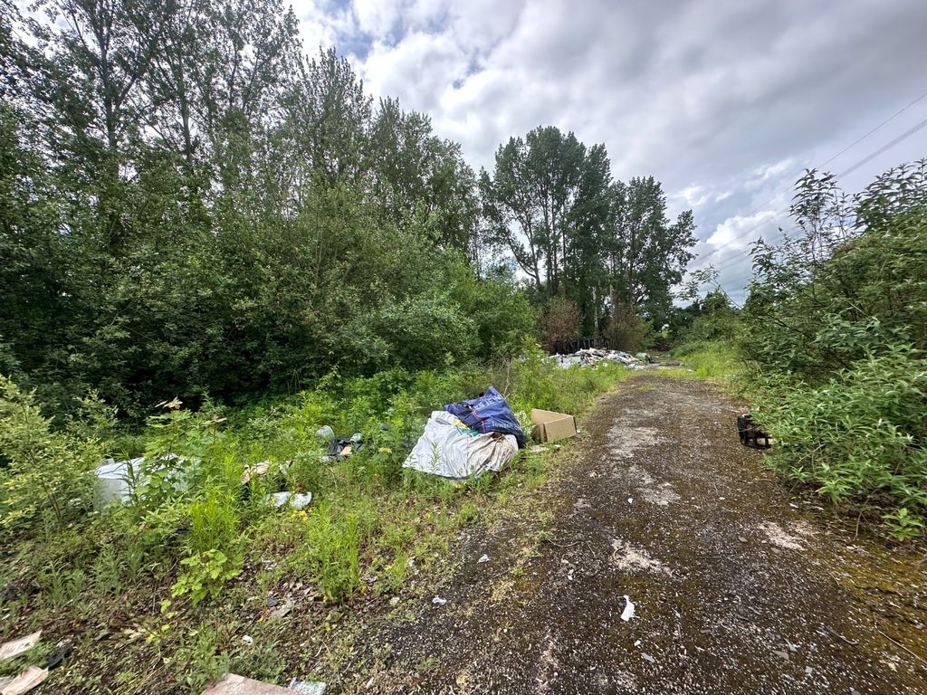 Additional image 4 of Land for saleThe Mill Lane, Glenfield, Leicester LE3