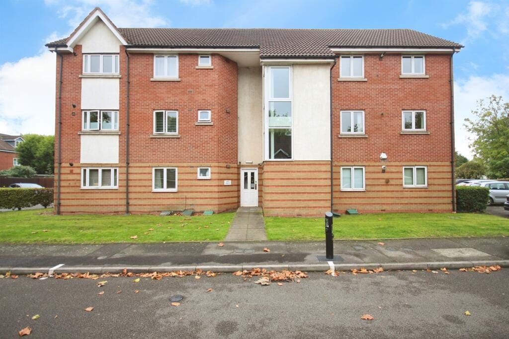 Property photo 1 of 13