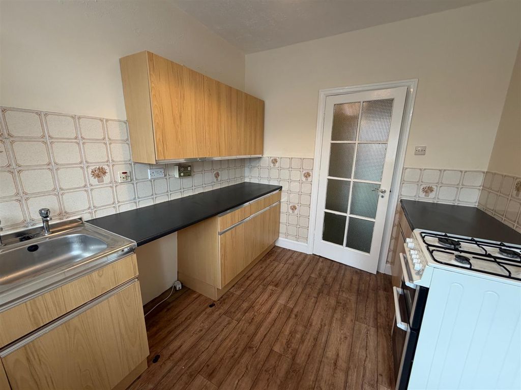 Property photo 3 of 10 5.Jpg