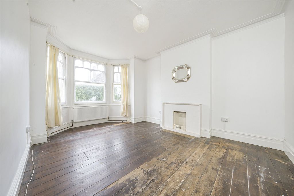 Property photo 2 of 11 Picture No. 02